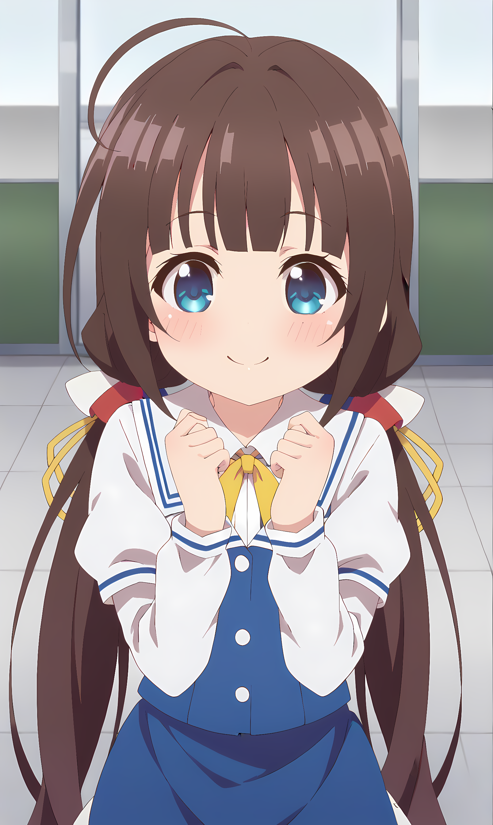 Hinatsuru Ai 11.png